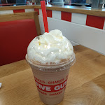 Photo n° 10 de l'avis de Adelin.e fait le 02/09/2019 à 12:05 pour Five Guys Dijon Toison d'Or à Dijon