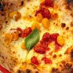 Photo n°1 de l'avis de Giuseppe.u fait le 15/05/2024 à 10:57 sur le  Nietta - Pizzeria e Friggitoria Monza à Monza