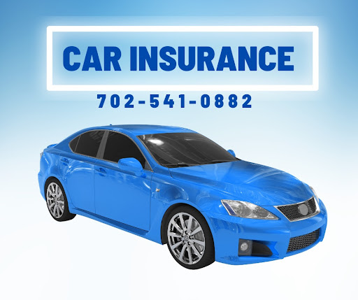 Insurance Agency «Farmers Insurance - Bonnie Grant», reviews and photos