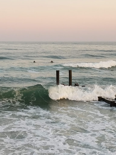 Entertainment Agency «Central Pier Arcade», reviews and photos, 1400 Boardwalk, Atlantic City, NJ 08401, USA