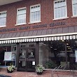 Greenbrier County Convention and Visitors Bureau