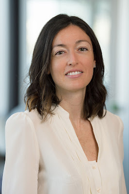 Dr Judie RIMOKH ICHOUA à Bagnolet