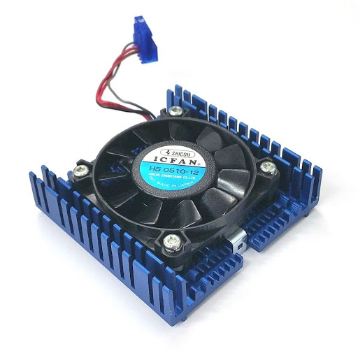 Electronics Store «Marvac Electronics», reviews and photos, 2001 Harbor Blvd, Costa Mesa, CA 92627, USA