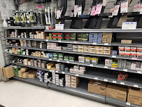 Big 5 Sporting Goods - Photo 6 - Car repair in Hemet, CA, Hemet