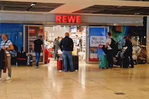 REWE image