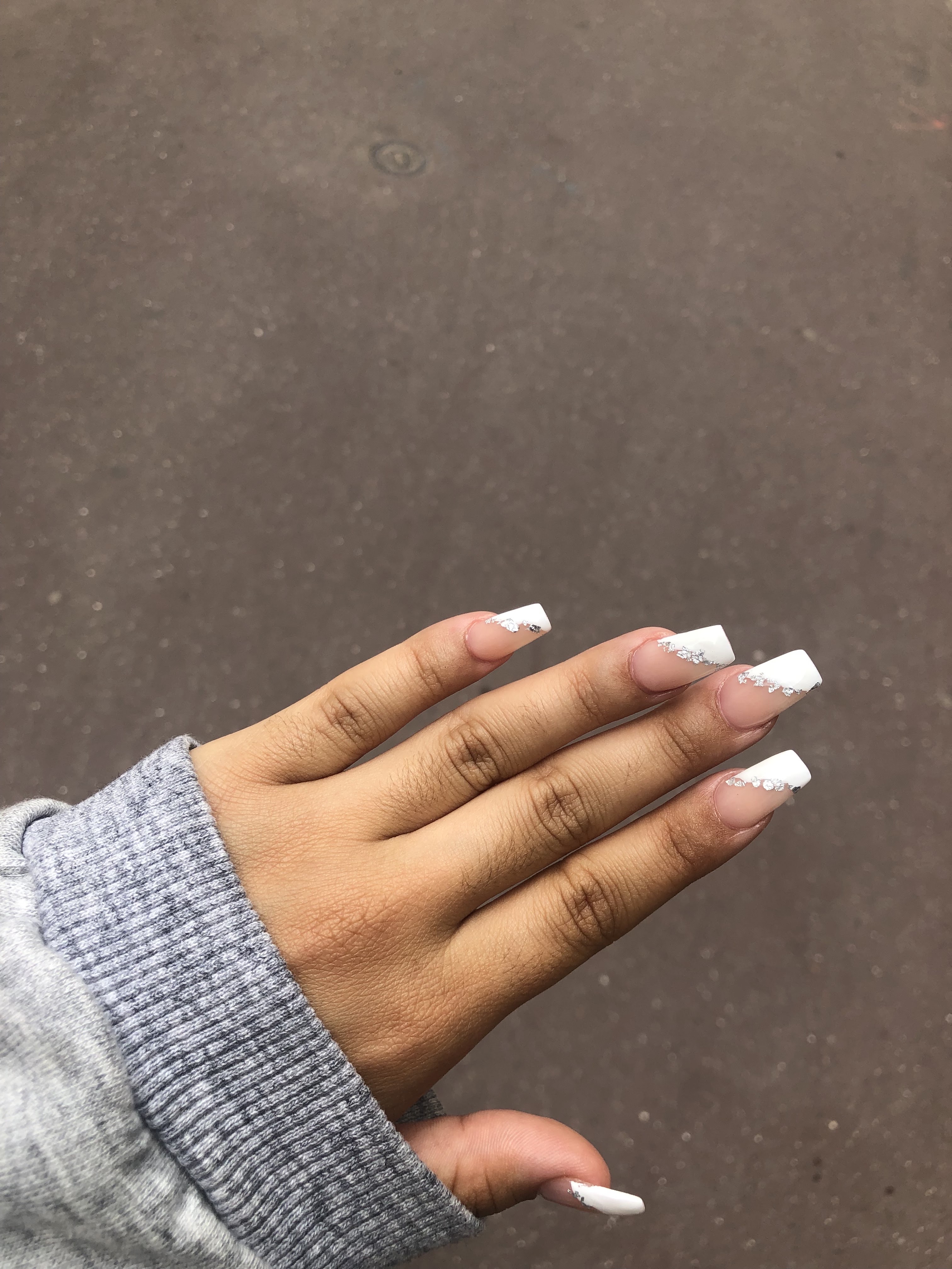 Photo n° 1 de l'avis de naelle.a fait le 17/06/2023 à 12:33
