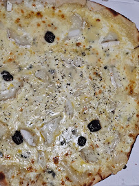 Les plus récentes photos du Pizzeria Sur le pouce à Bollène - n°7