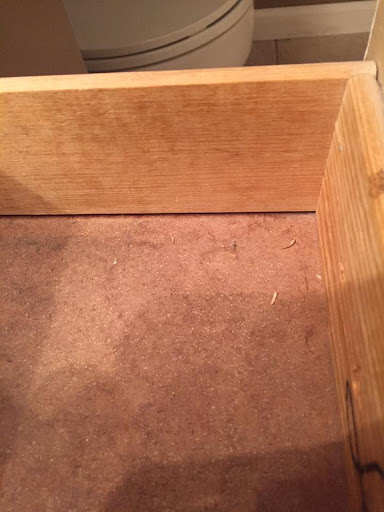 4540 W 34th St g, Houston, TX 77092, USA