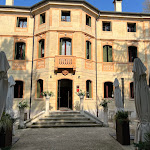 Photo n°13 de l'avis de Ben. fait le 15/03/2023 à 14:55 sur le  Ristorante Remo Villa Cariolato à Vicenza