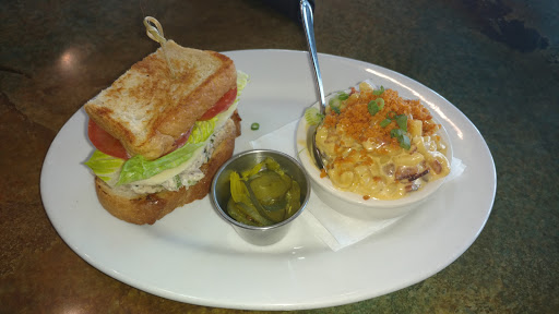 Brewpub «Mother Bunch Brewing», reviews and photos, 825 N 7th St, Phoenix, AZ 85006, USA