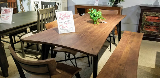 Furniture Store «Furniture Factory Direct», reviews and photos, 2402 S 84th St, Tacoma, WA 98499, USA