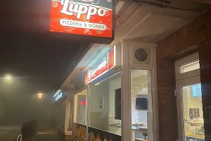 Luppo Pizzeria&Döner image