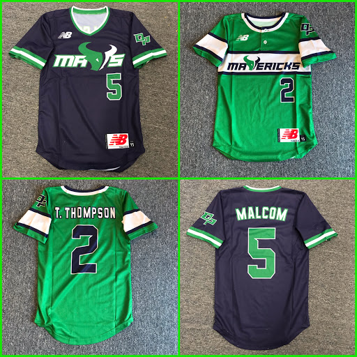 Sporting Goods Store «Jonquil Sporting Goods», reviews and photos, 1848 Spring Rd SE, Smyrna, GA 30080, USA