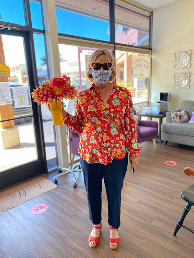 Explore taurus sign tattoo ideas, creative tattoo ideas in Lake Oswego, available at Lake Oswego Vein and Aesthetic LOVA