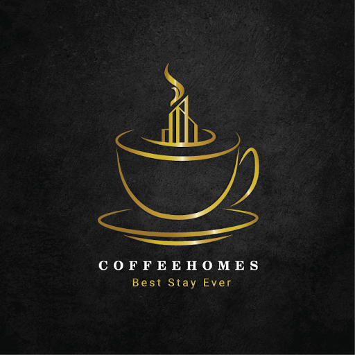 Coffeehomes