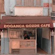 Meşhur Tekirdağ Tostçusu Kahveci Hasan - Doğanca Gözde Cafe