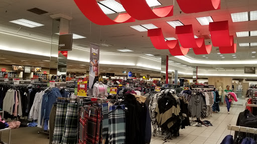 Department Store «Sears», reviews and photos, 100 Westminster Mall, Westminster, CA 92683, USA