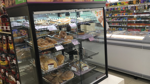 Convenience Store «7-Eleven», reviews and photos, 900 New Rd, Northfield, NJ 08225, USA