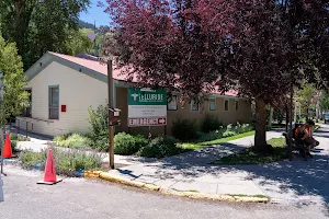 Telluride Regional Medical Center image