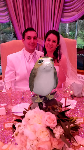 Country Club «Andover Country Club», reviews and photos, 60 Canterbury St, Andover, MA 01810, USA