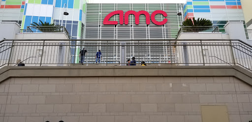 Shopping Mall «Town Square Las Vegas», reviews and photos, 6605 S Las Vegas Blvd, Las Vegas, NV 89119, USA