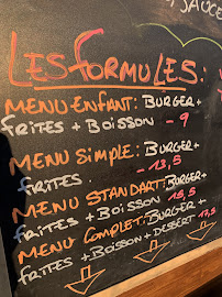 Photos du propriétaire du Restauration rapide Snack Food truck La planque à Régusse - n°12