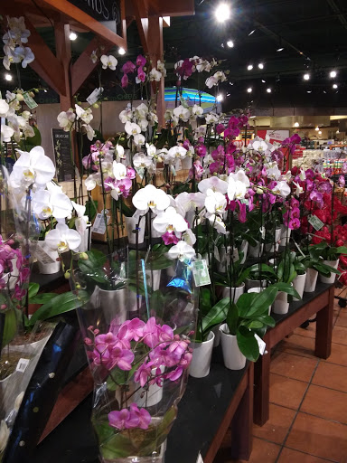 Grocery Store «The Fresh Market», reviews and photos, 3232 Lake Ave #150, Wilmette, IL 60091, USA