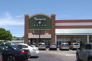 Panera Bread