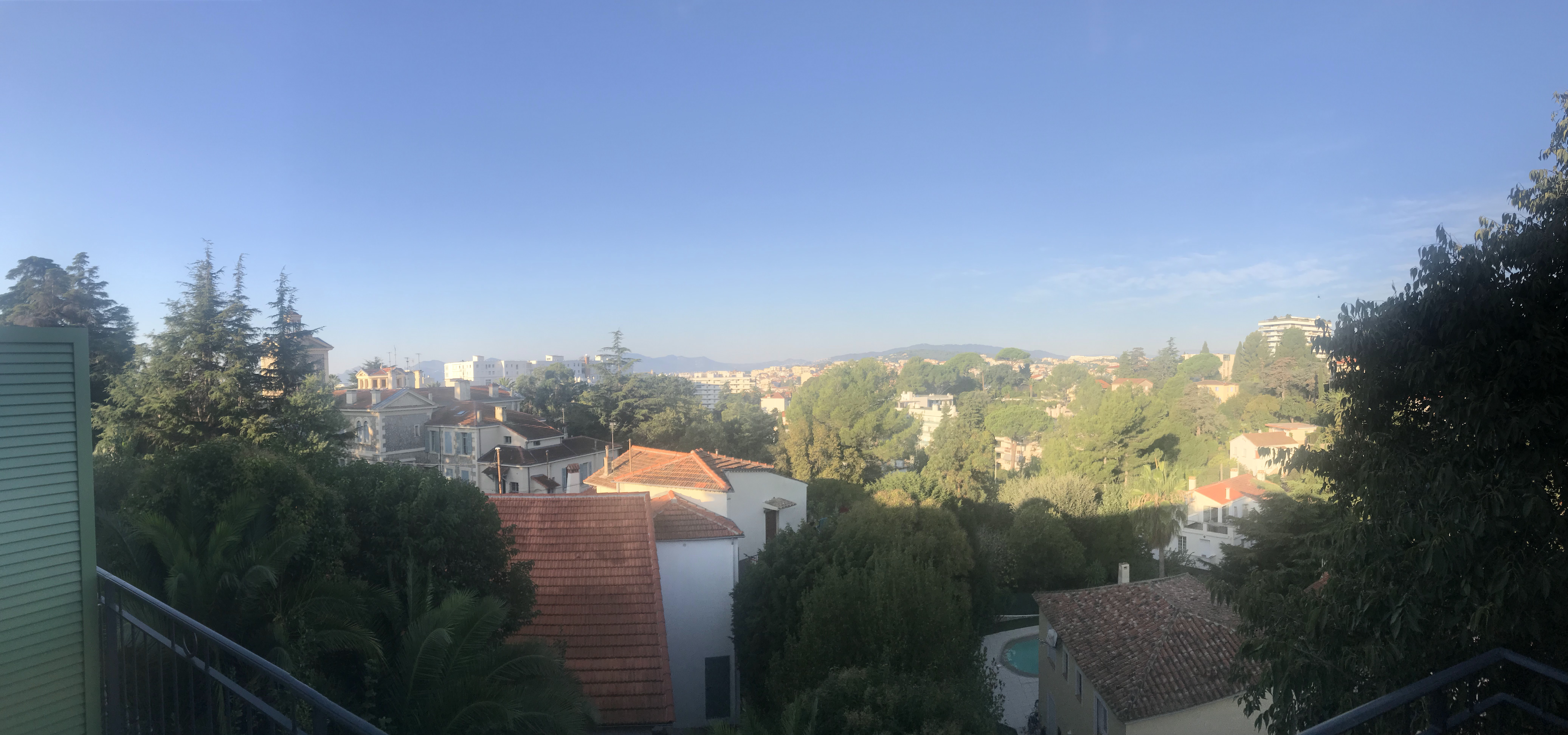Photo n° 1 de l'avis de Nicolas.a fait le 21/10/2018 à 15:47