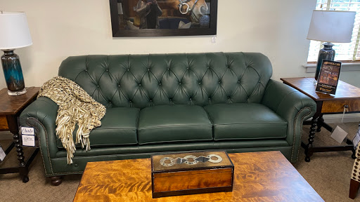 Mattress Store «Chariho Furniture», reviews and photos, 10 Richmond Townhouse Rd, Wyoming, RI 02898, USA