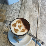 Photo n°12 de l'avis de Antonio.o fait le 23/09/2022 à 13:07 sur le  Cose Nostre à Milan