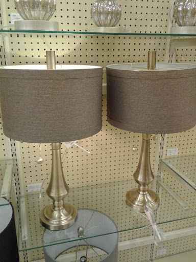 Craft Store «Hobby Lobby», reviews and photos, 320 E Brannon Rd, Nicholasville, KY 40356, USA