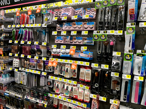 Home Goods Store «Dollar General», reviews and photos, 2140 Oregon St, Port Orford, OR 97465, USA