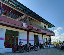 Lesehan Juna's Banyuwangi photo