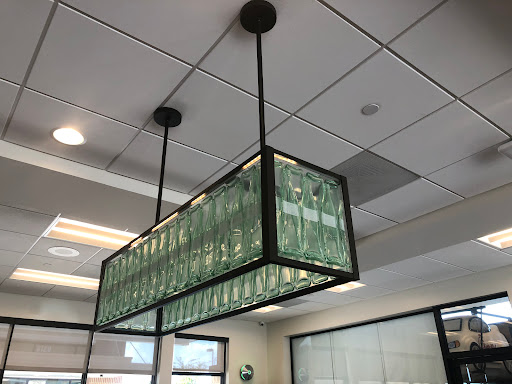 Fast Food Restaurant «Chick-fil-A», reviews and photos, 9130 N Tarrant Pkwy, North Richland Hills, TX 76182, USA