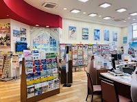 JTB イオンモール姫路大津店