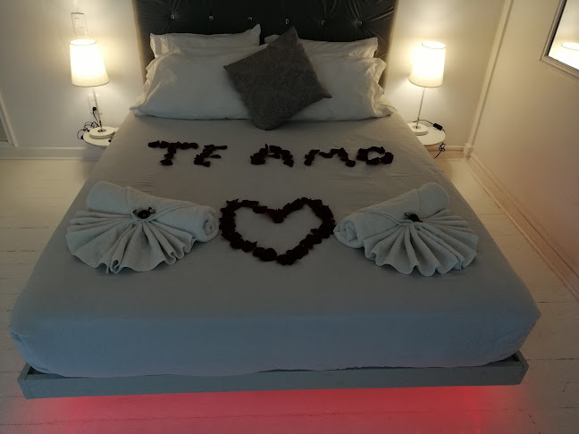 Tongoy 57, C1, 2580370 Viña del Mar, Valparaíso