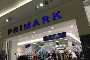 Primark image