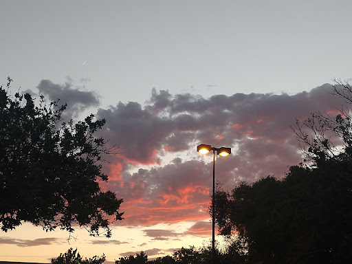 Home Improvement Store «The Home Depot», reviews and photos, 984 Wall Ave, Ogden, UT 84404, USA