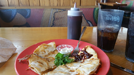 Restaurant «Buckingham Smokehouse BAR-B-Q», reviews and photos, 2415 N Glenstone Ave, Springfield, MO 65803, USA