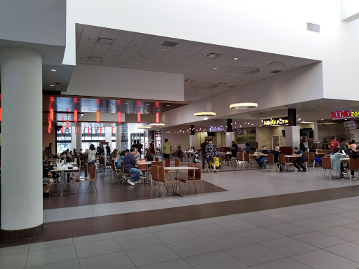 Shopping Mall «Westgate Center», reviews and photos, 1600 Saratoga Ave, San Jose, CA 95129, USA