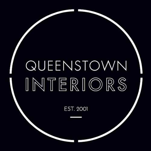 Comments and reviews of Queenstown Interiors
