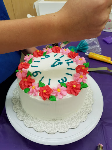 Craft Store «Michaels», reviews and photos, 1993 E West Pkwy, Fleming Island, FL 32003, USA