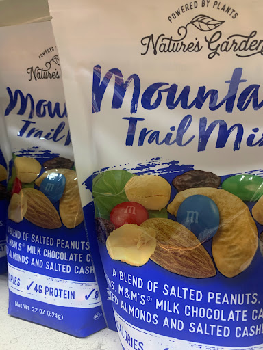 Supermarket «Food Universe», reviews and photos, 2061 Bartow Ave, Bronx, NY 10475, USA