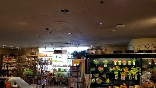 Grocery Store «Safeway», reviews and photos, 500 Cleveland Ave SE, Tumwater, WA 98501, USA