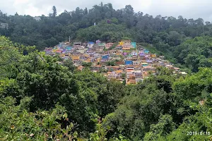 Coonoor Village View Point image