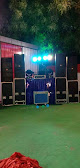 Dj And Sound,events