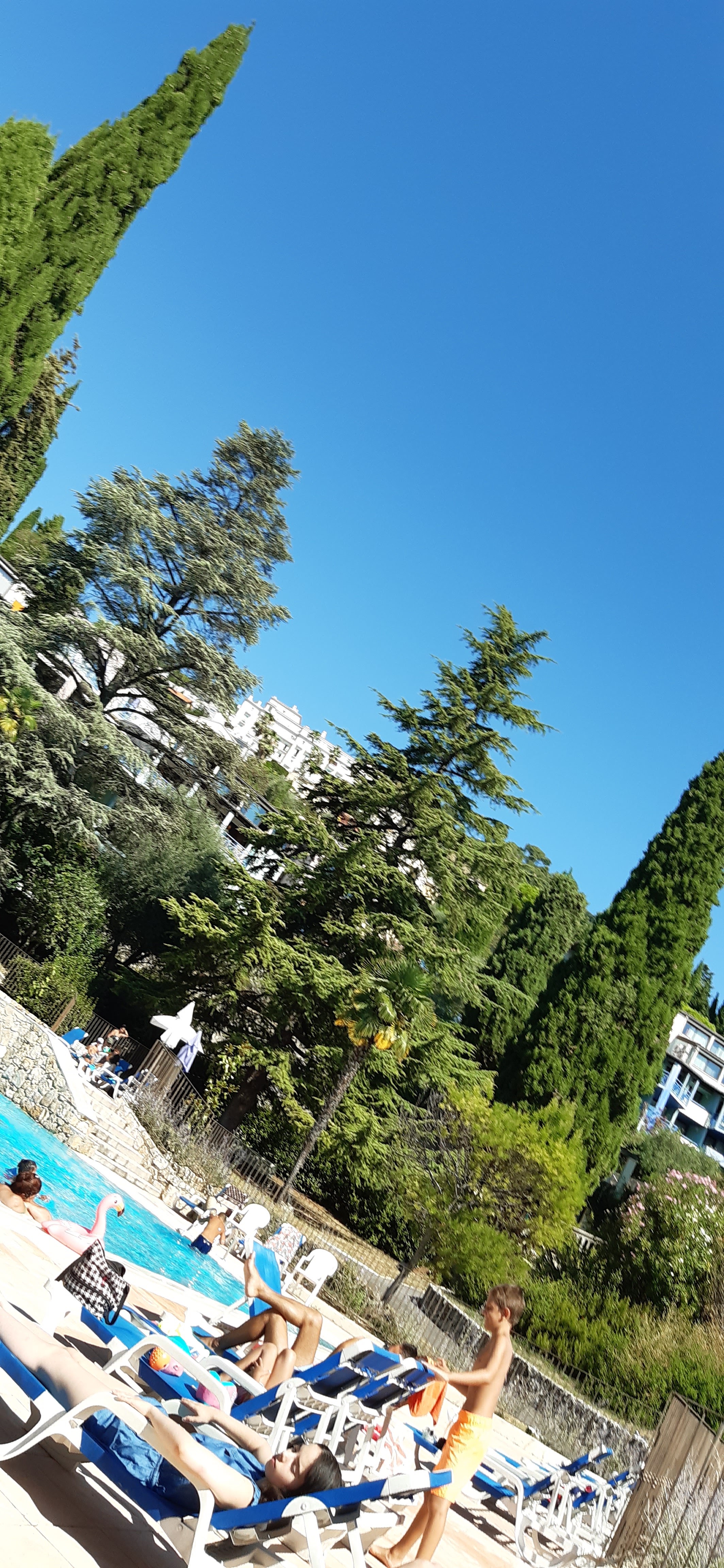 Photo n° 2 de l'avis de Magali.r fait le 10/11/2018 à 12:02