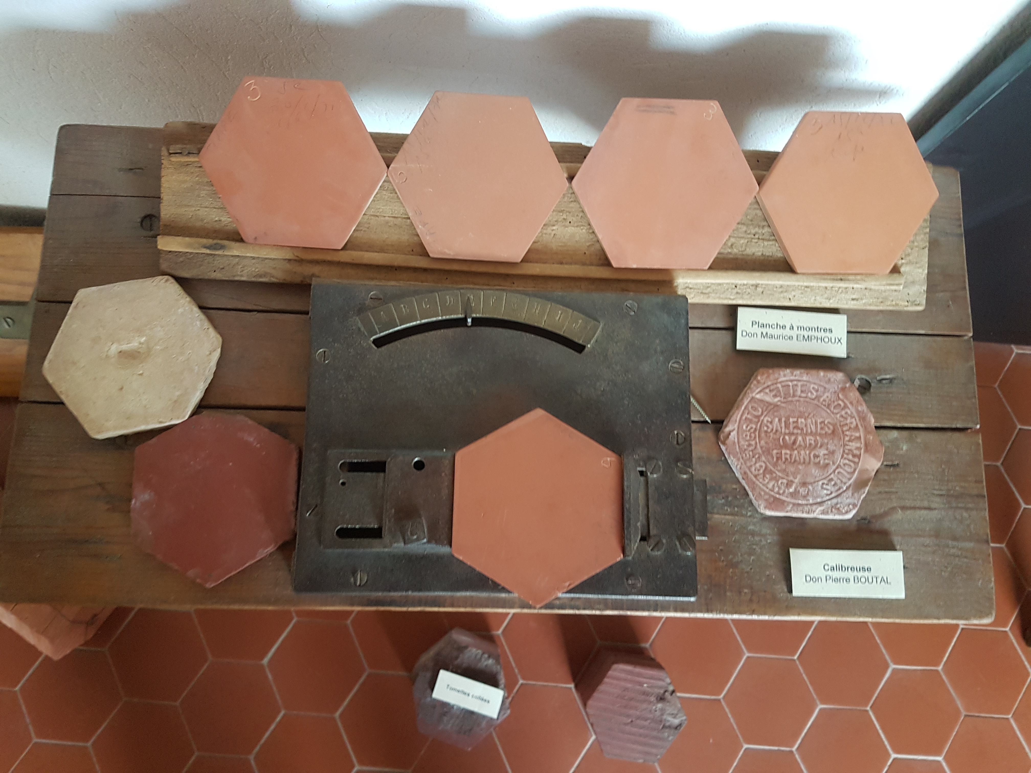Photo n° 29 de l'avis de sandra.e fait le 15/09/2018 à 13:00