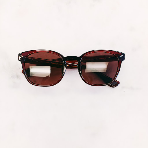 Optometrist «Oakland Vision Center Optometry», reviews and photos, 1960 Broadway, Oakland, CA 94612, USA